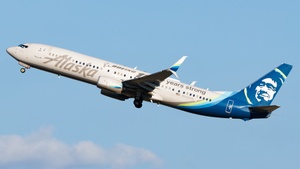 Photo of N248AK - Boeing 737-990(ER) operated by Alaska Airlines