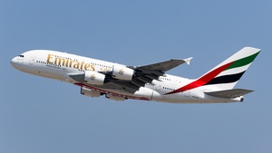 A6-EUK