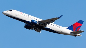 Photo of N212JQ - Embraer ERJ-175LR operated by Delta Connection (opb Republic Airways)