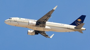 HZ-AS77