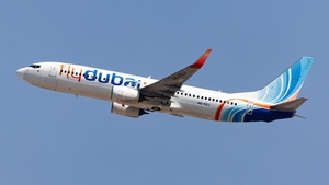 A6-FEJ