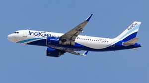 VT-ISS