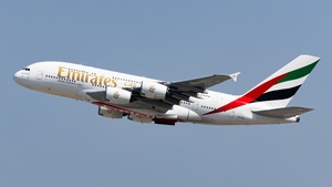 A6-EEJ