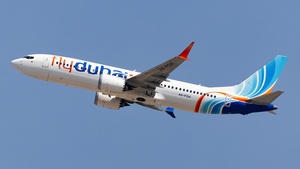 A6-FQA