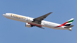 A6-ECJ