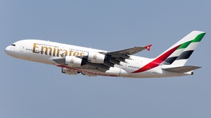 A6-EVG