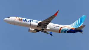 A6-FKH