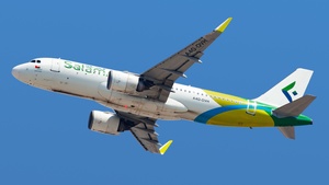 A4O-OVH