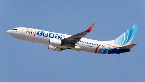 A6-FGD