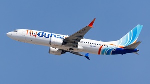 A6-FPA