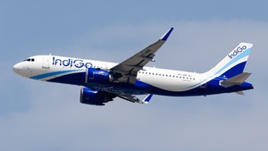 VT-ISR