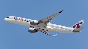 A7-AMJ