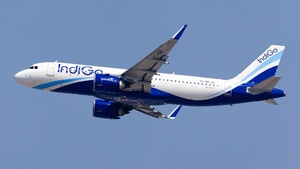 VT-IQP