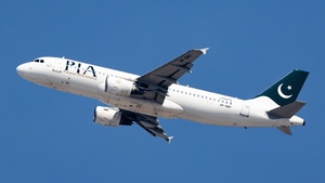 AP-BMY
