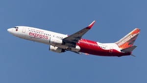 VT-AYC