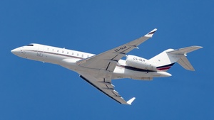 CS-GLH