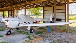 Photo of N99174 - ERCO 415-C Ercoupe operated by Private