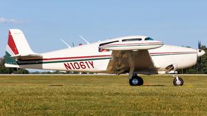 N1061Y