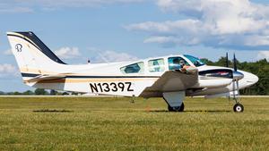 N1339Z