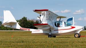 N300PW