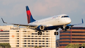 Latest photo at O'Hare International - Chicago