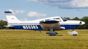 N55383