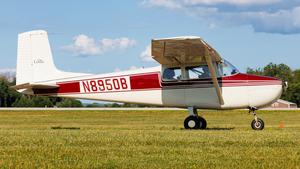 N8950B