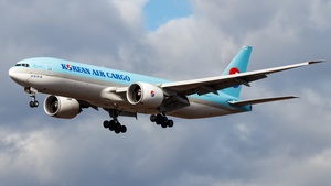 Latest photo at EDDF - Frankfurt am Main