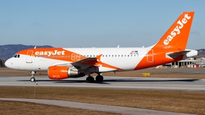 Photo of OE-LQL - Airbus A319-111 operated by easyJet Europe