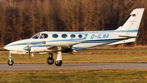 Latest photo at EDMY - Mühldorf