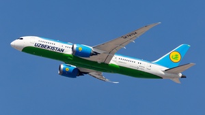UK78704