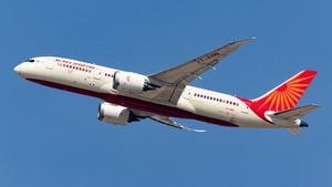 VT-ANN