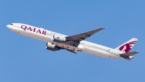 A7-BAI