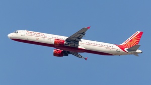 VT-PPJ