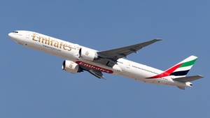 A6-EPU