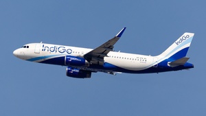 VT-IFH
