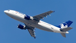 Iran Airtour