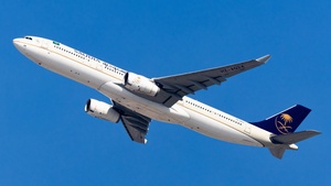 HZ-AQ24