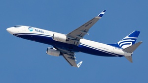 A9C-TXY