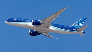 VP-BBR