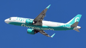HZ-NS26