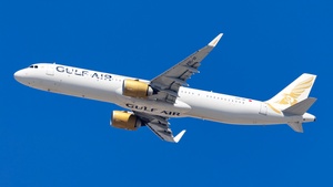 A9C-XF