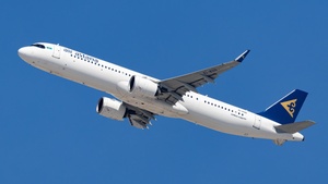 EI-KGD