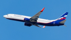 RA-73102