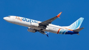 A6-FGJ