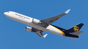 N332UP