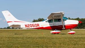 N2050R