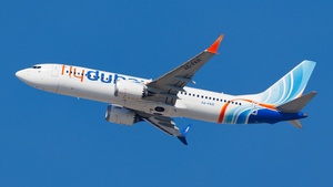 A6-FKR