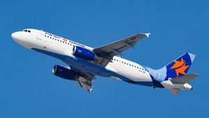Israir
