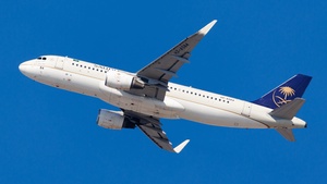 HZ-AS84